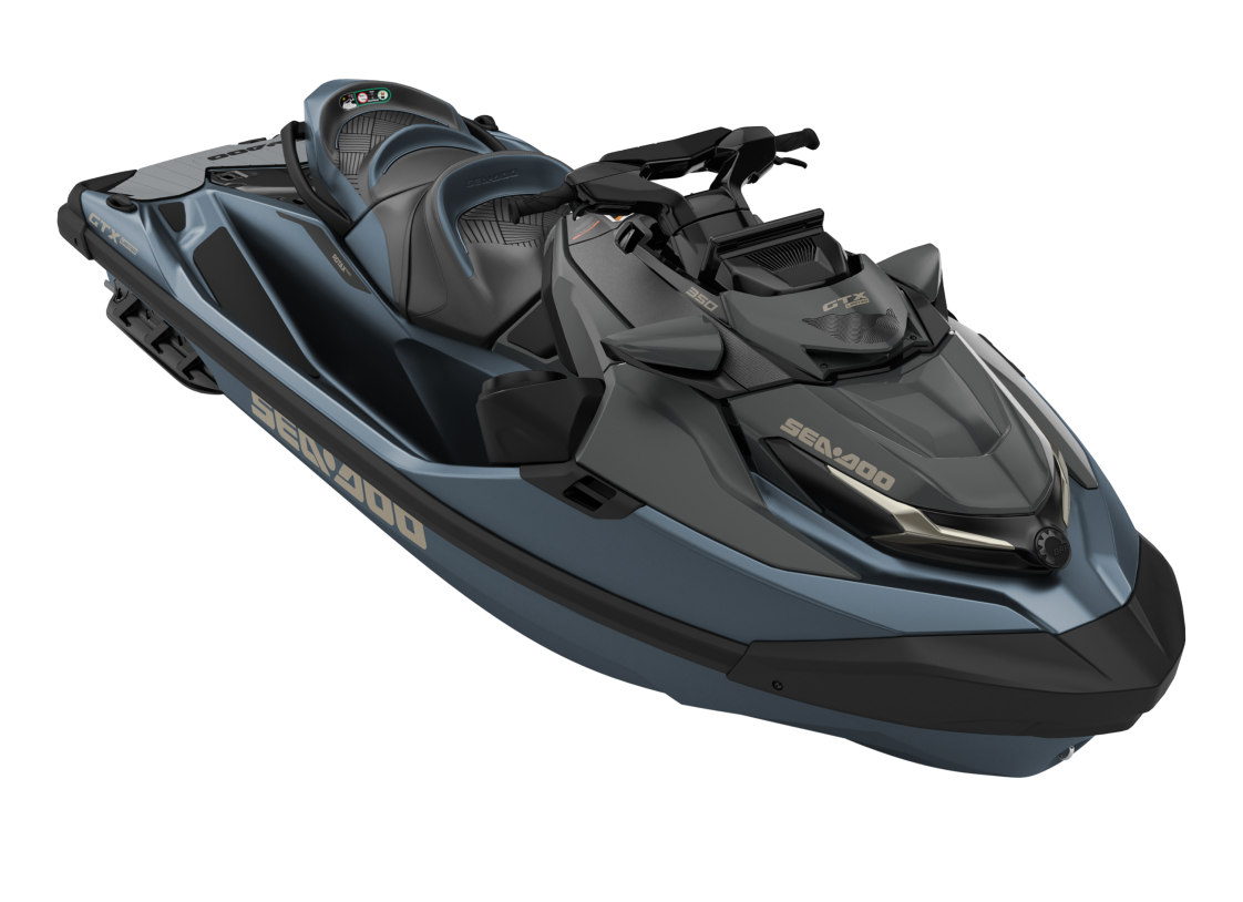 sea-doo-gtx-limited-350-bleu-2027-mulhouse-besancon