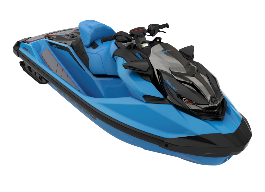 sea-doo-rxp-x-350-bleu-2027-mulhouse-besancon