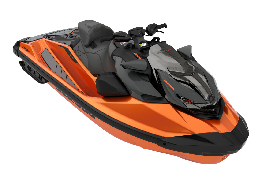 sea-doo-rxp-x-350-orange-audio-2027-mulhouse-besancon