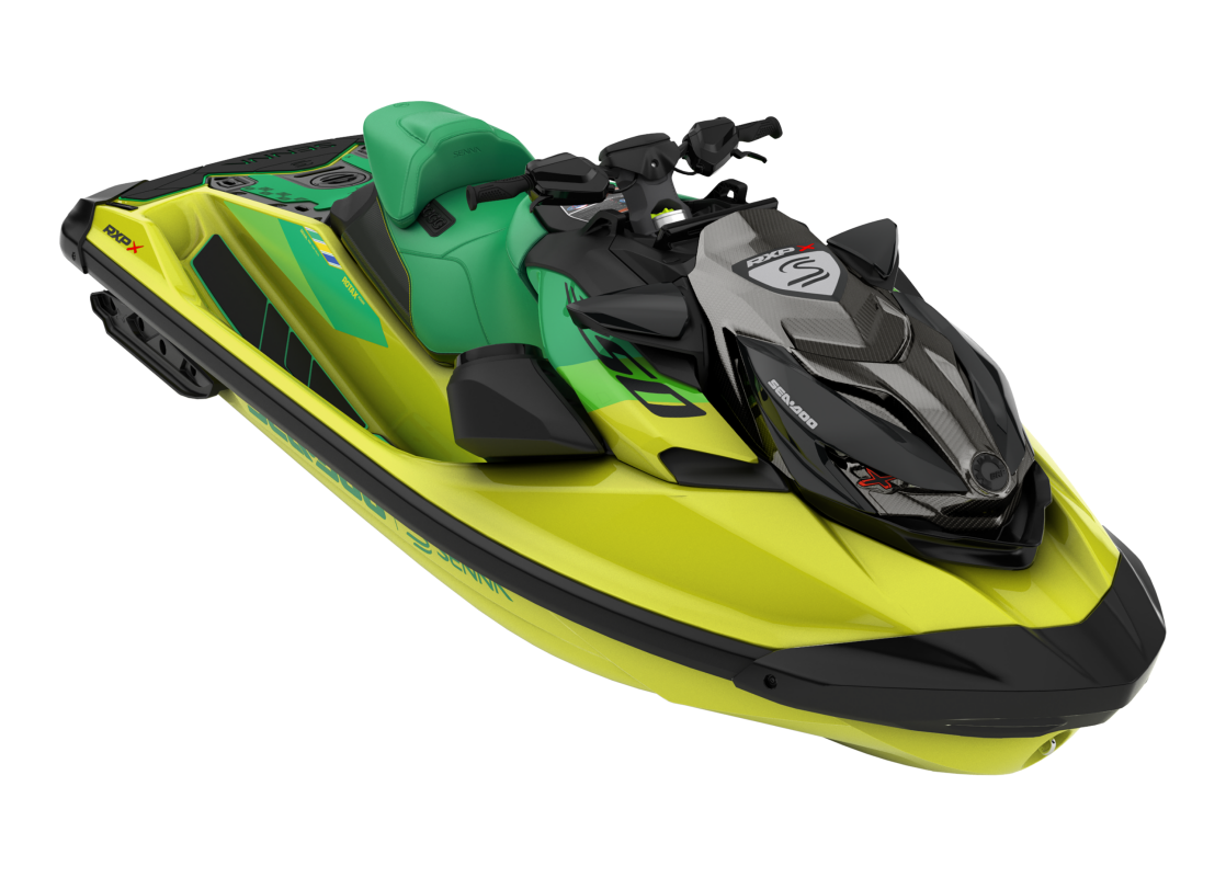 sea-doo-rxp-x-senna-350-2027-mulhouse-besancon