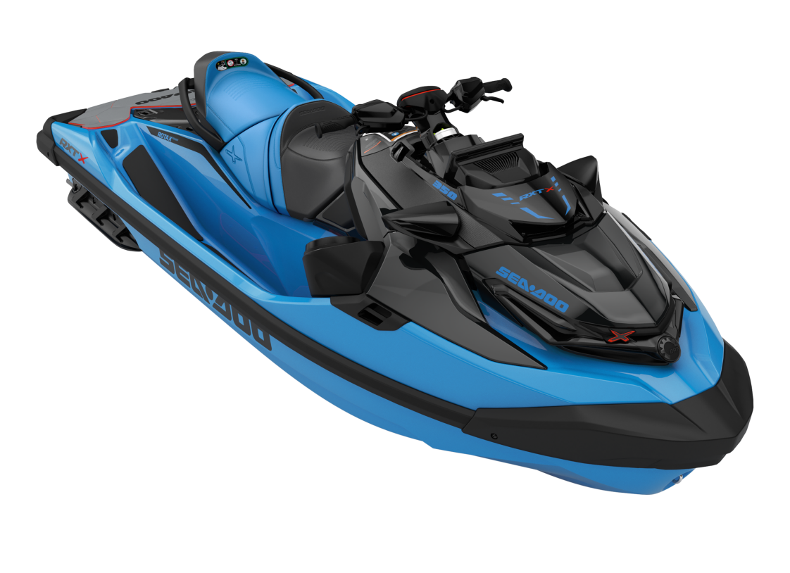 sea-doo-rxt-x-350-bleu-avec-audio-2027-mulhouse-besancon