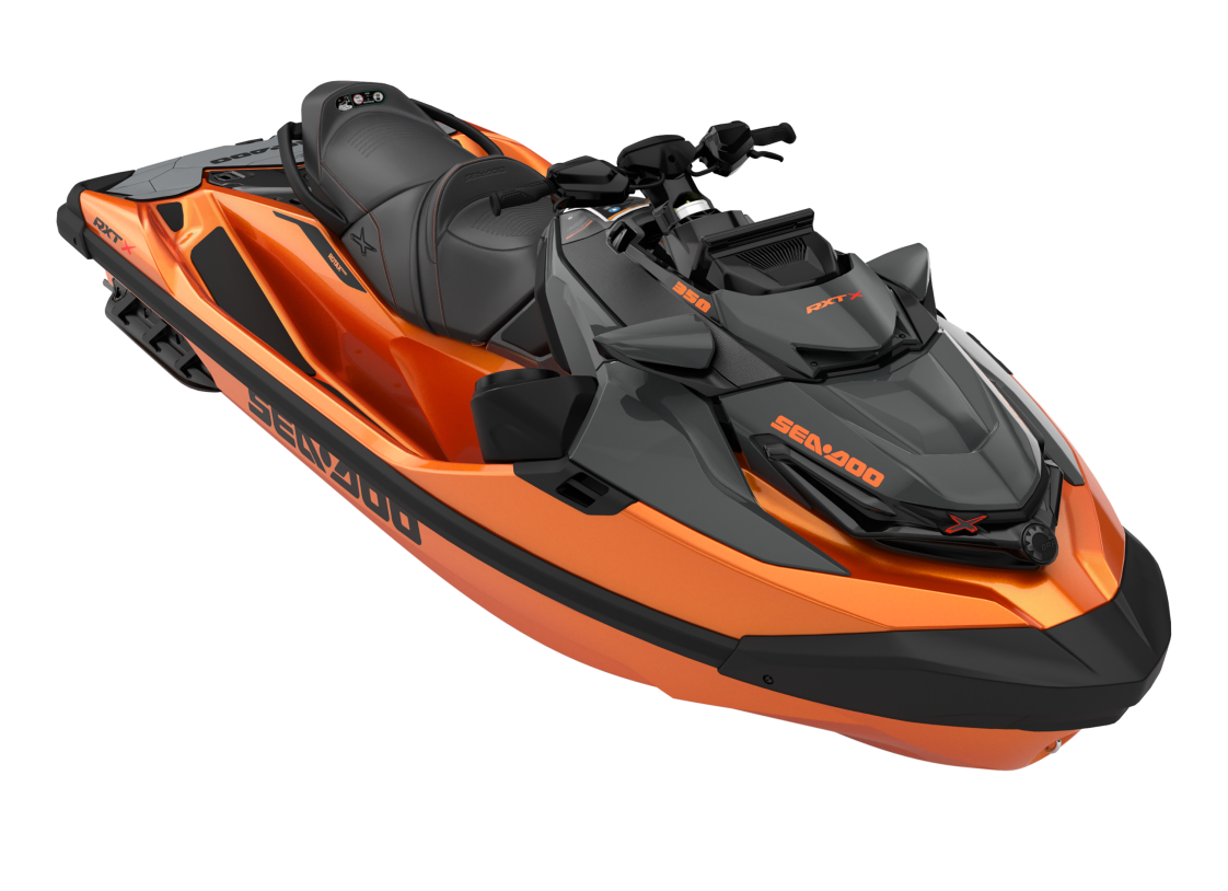 sea-doo-rxt-x-350-orange-avec-audio-2027-mulhouse-besancon