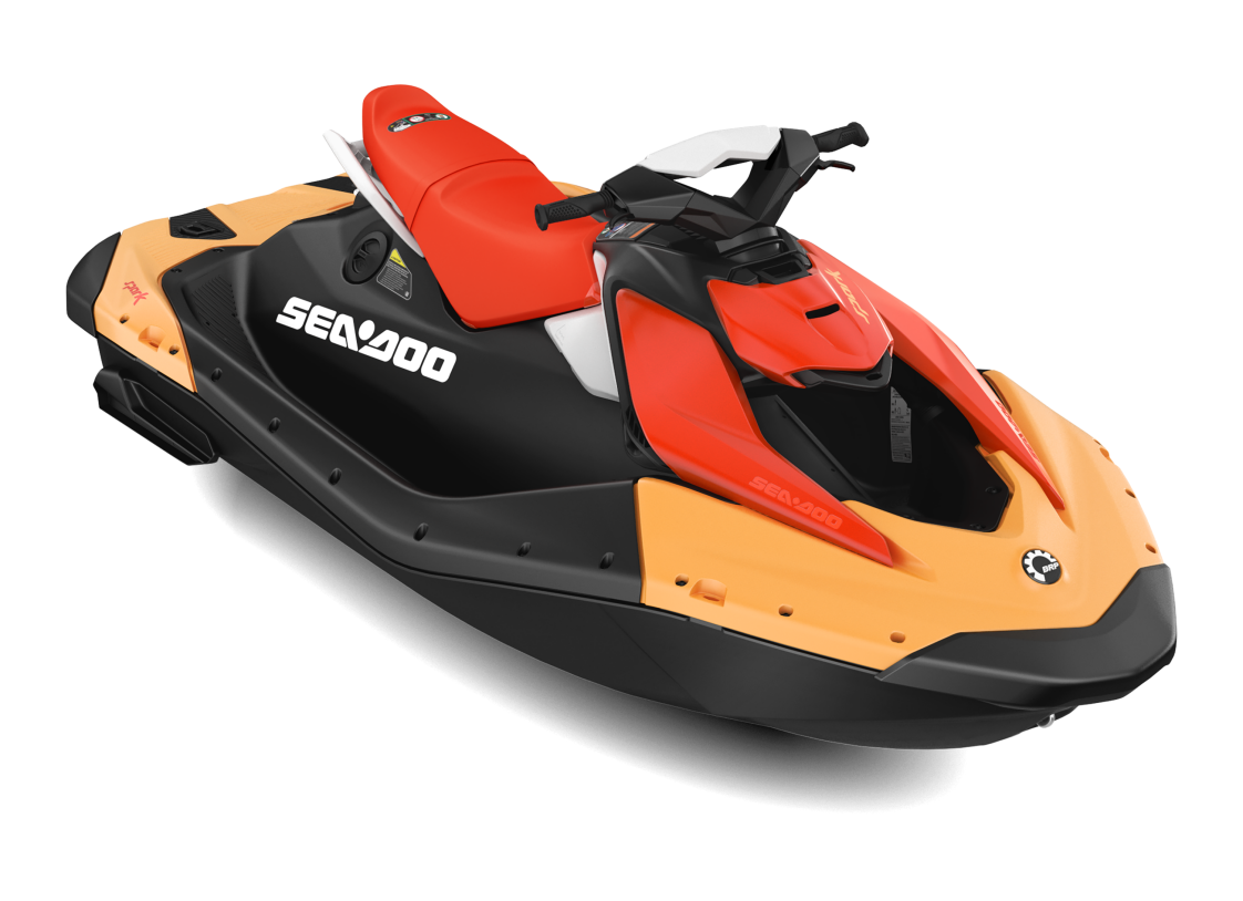 sea-doo-spark-60-2027-mulhouse-besancon