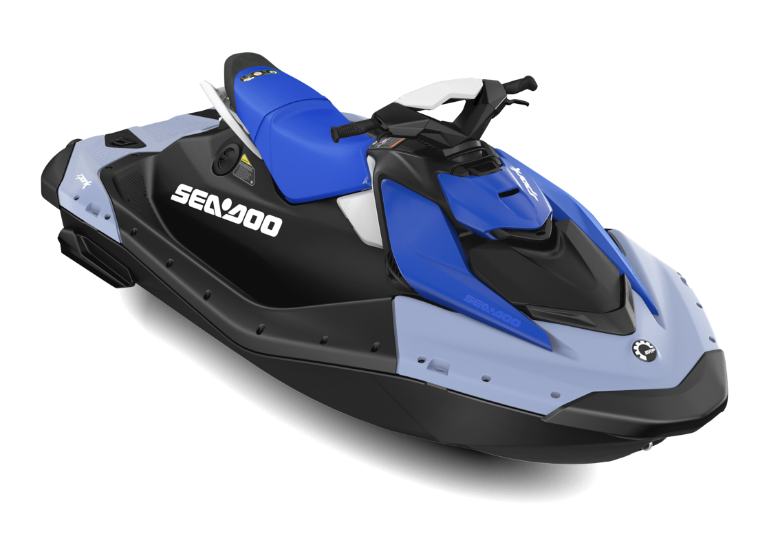 sea-doo-spark-90-convenience-for-2-2027-mulhouse-besancon