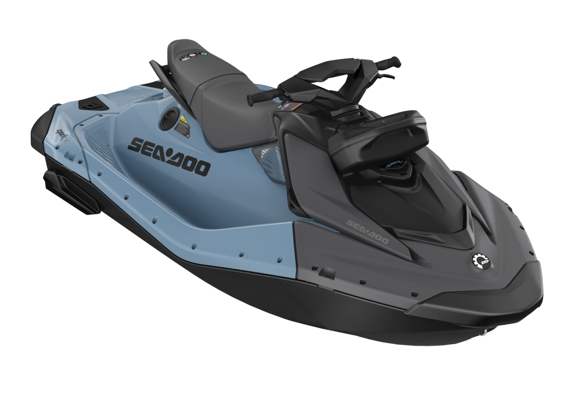 sea-doo-spark-x-110-3-places-audio-2027-mulhouse-besancon