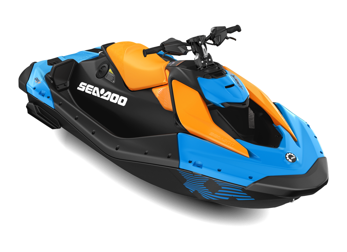sea-doo-spark-x-trixx-110-for-1-2027-mulhouse-besancon