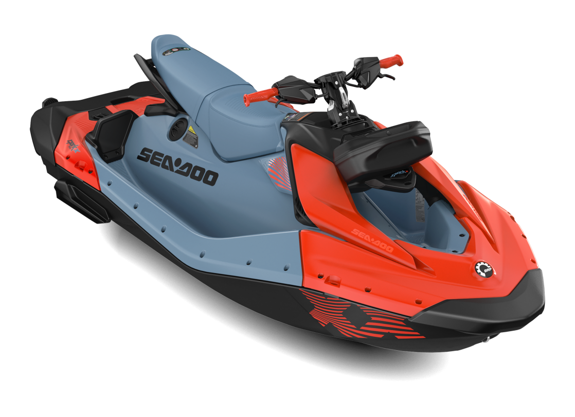 sea-doo-spark-x-trixx-110-for-3-2027-mulhouse-besancon