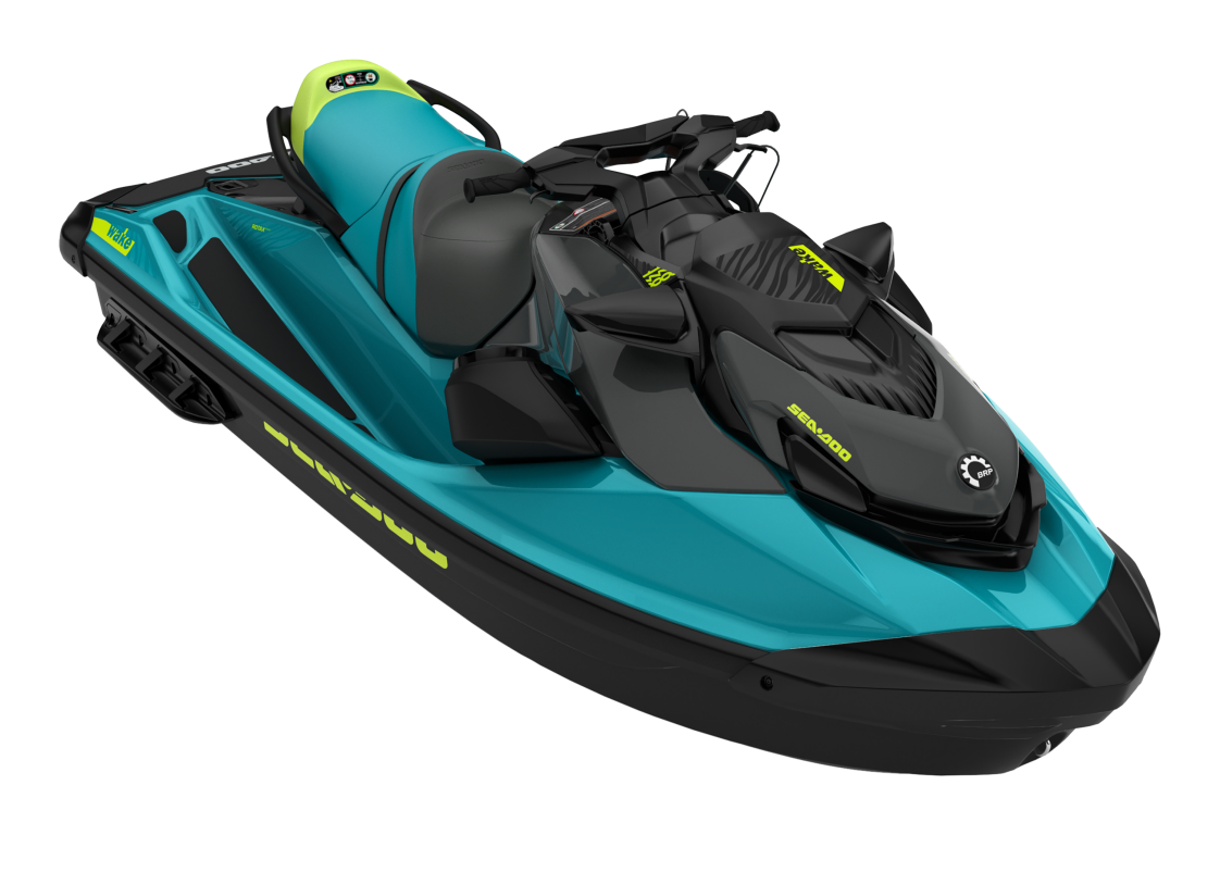 sea-doo-wake-170-2027-mulhouse-besancon