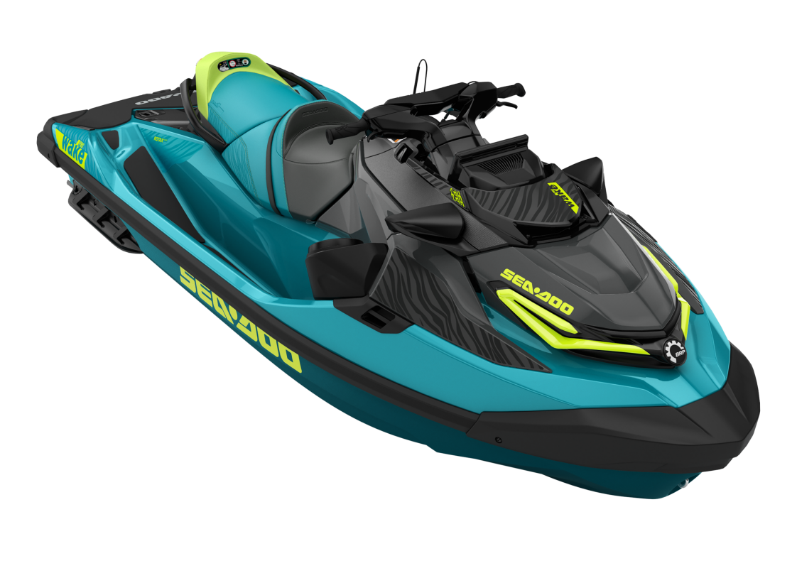 sea-doo-wake-pro-230-2027-mulhouse-besancon