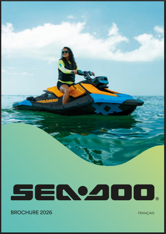 catalogues-sea-doo-vehicules-2026