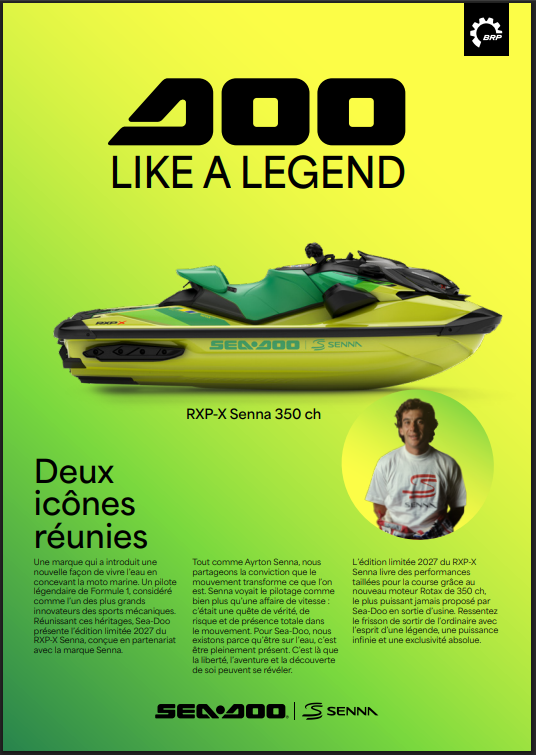 catalogues-sea-doo-senna-2027