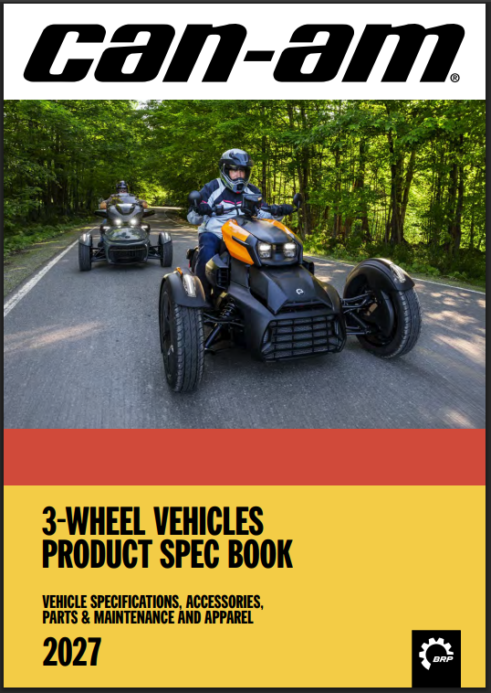 catalogues-3-roues-can-am-on-road-2027