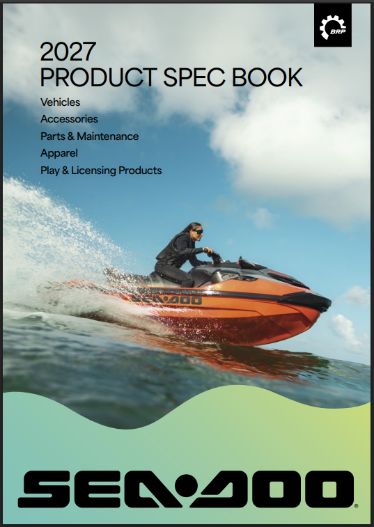 catalogue-sea-doo-2027