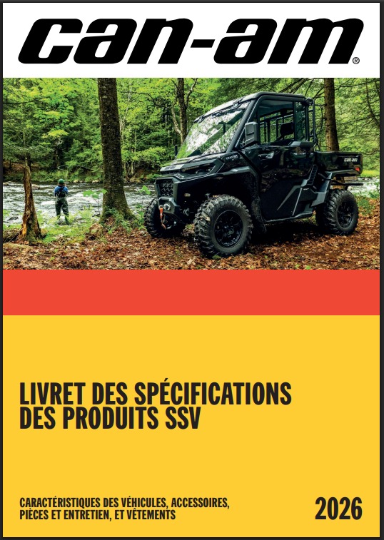 catalogues-ssv-can-am-off-road-2026