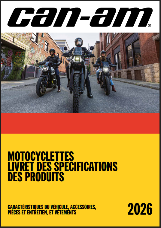 catalogues-motos-can-am-on-road-2026