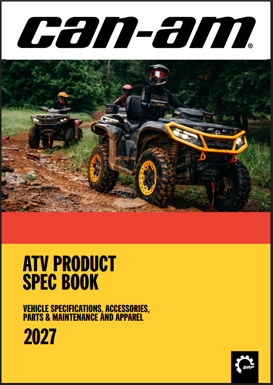 catalogue-quads-can-am-off-road-2027