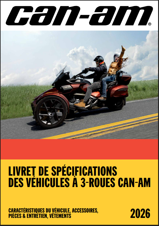 catalogue-vehicule-on-road-can-am-2026