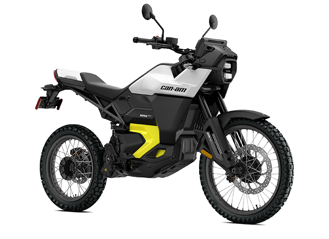 can-am-origin-moto-electrique-mulhouse-besancon