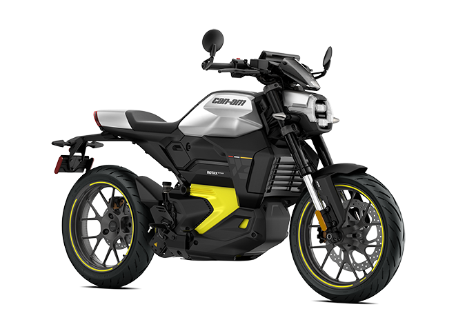 can-am-pulse-edition-73-moto-electrique-mulhouse-besancon