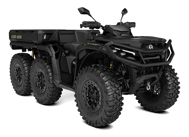 can-am-outlander-max-6x6-dps-850-quad-utilitaire-mulhouse-besancon