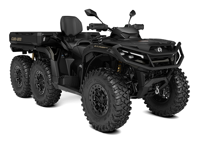 can-am-outlander-max-6x6-dps-850-quad-utilitaire-mulhouse-besancon