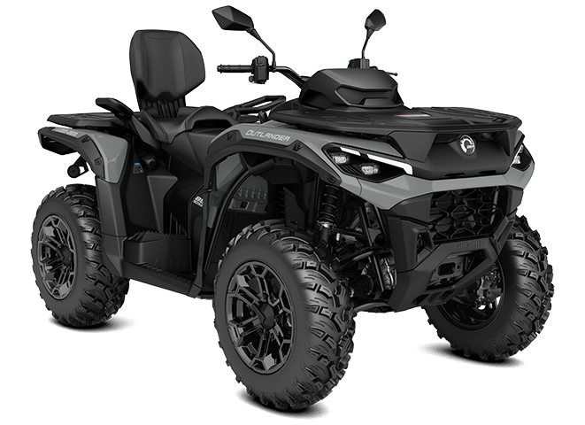 can-am-outlander-850-max-dps-abs-quad-recreatif-mulhouse-besancon