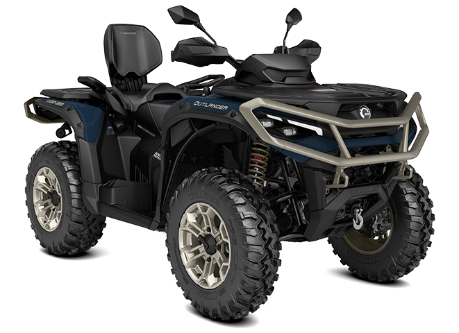 can-am-outlander-1000-max-limited-abs-sas-quad-recreatif-mulhouse-besancon