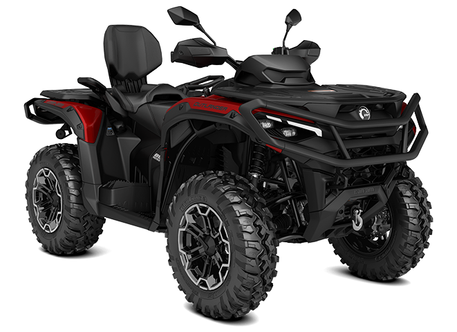 can-am-outlander-850-max-xt-abs-quad-recreatif-mulhouse-besancon