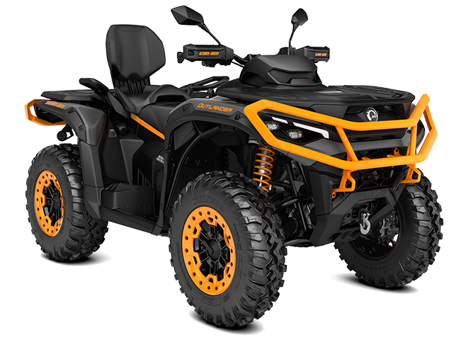 can-am-outlander-1000-max-xt-p-abs-quad-recreatif-mulhouse-besancon