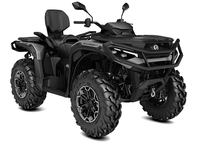 can-am-outlander-hd10-max-pro-xu-quad-utilitaire-mulhouse-besancon