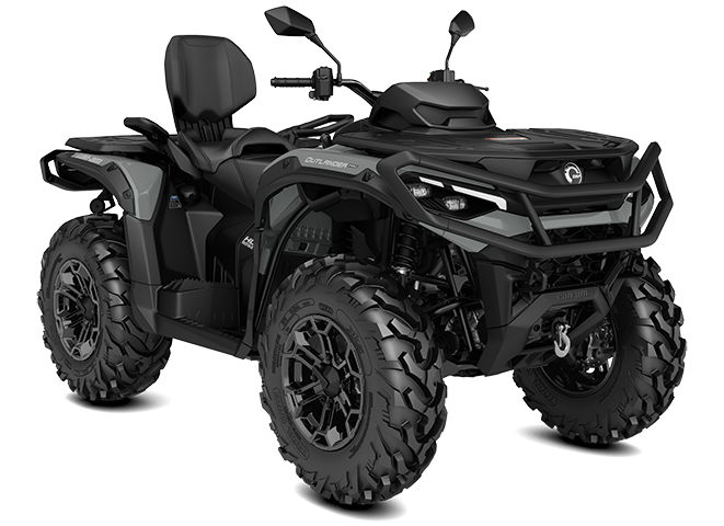 can-am-outlander-hd8-max-pro-xu-quad-utilitaire-mulhouse-besancon