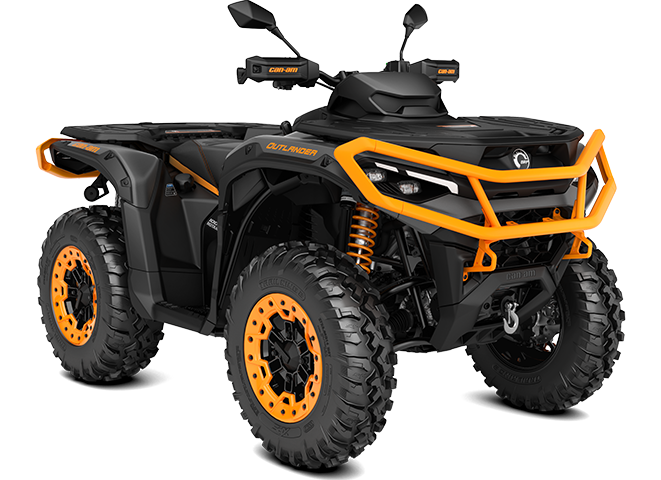 can-am-outlander-1000-xt-p-abs-sas-quad-recreatif-mulhouse-besancon