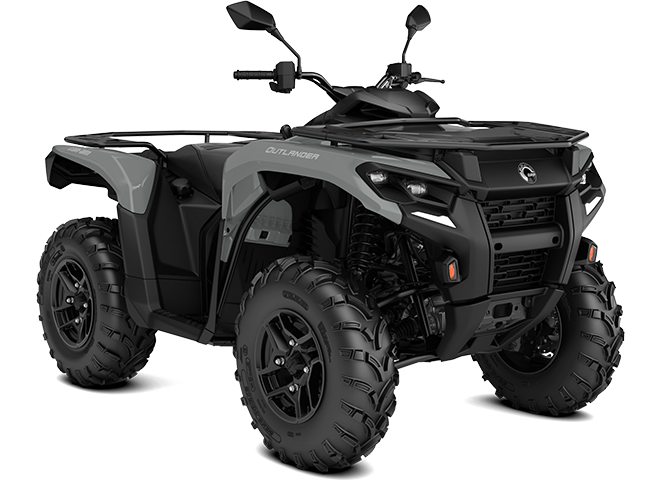 can-am-outlander-500-dps-abs-quad-recreatif-mulhouse-besancon