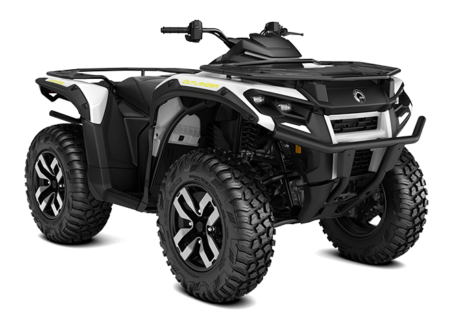 can-am-outlander-max-6x6-dps-850-quad-utilitaire-mulhouse-besancon