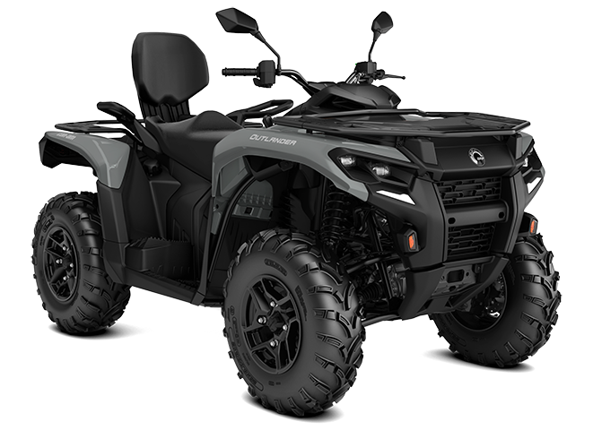 can-am-outlander-500-max-dps-abs-quad-recreatif-mulhouse-besancon