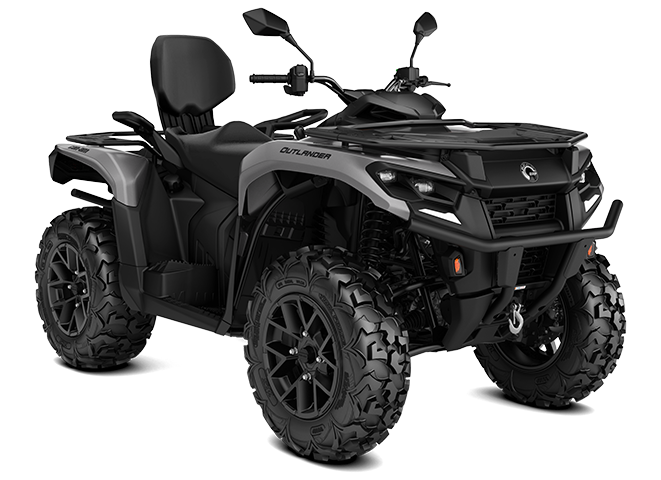 can-am-outlander-700-max-xt-abs-quad-recreatif-mulhouse-besancon