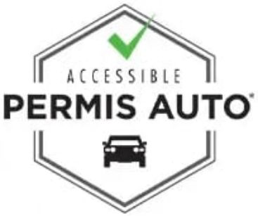 vehicule-accessible-permis-auto-formation-7h