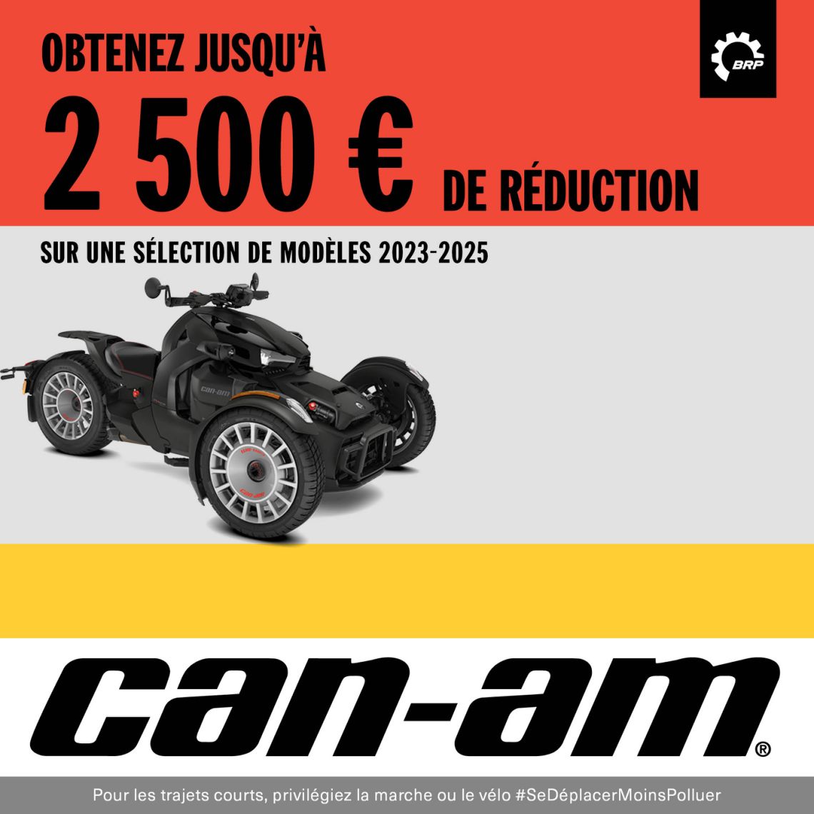 REMISE RYKER