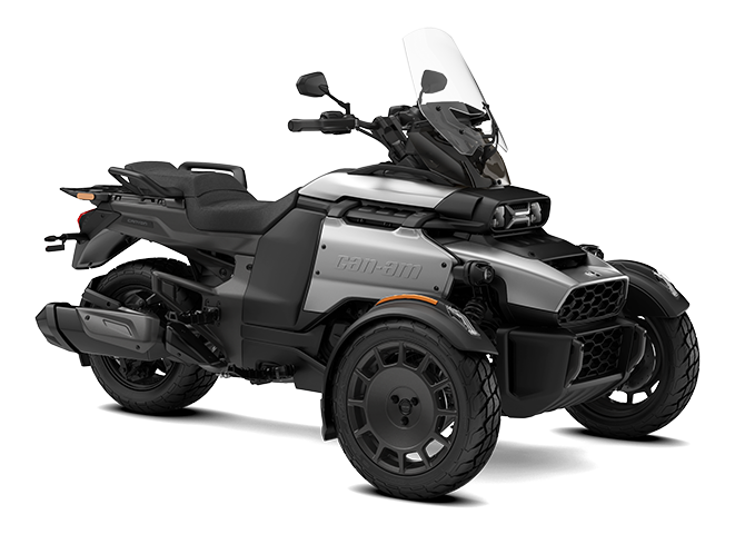 can-am-canyon-standard-mulhouse-besancon