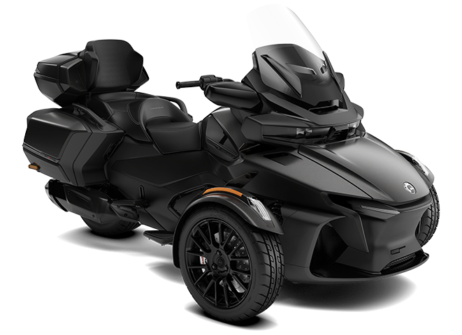 can-am-spyder-rt-limited-2026-mulhouse-besancon