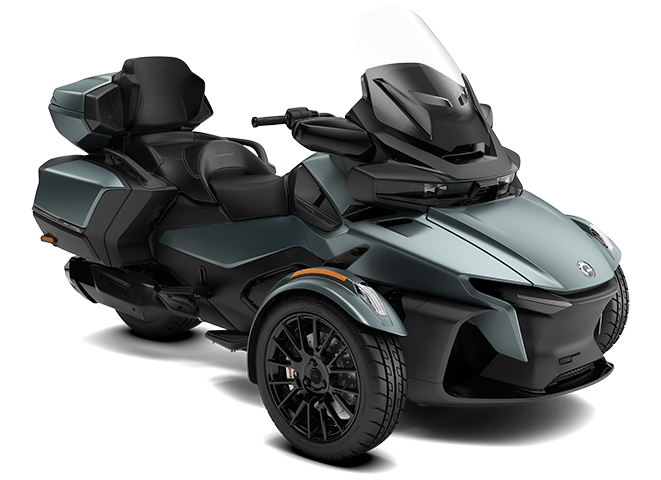 can-am-spyder-rt-limited-2026-mulhouse-besancon