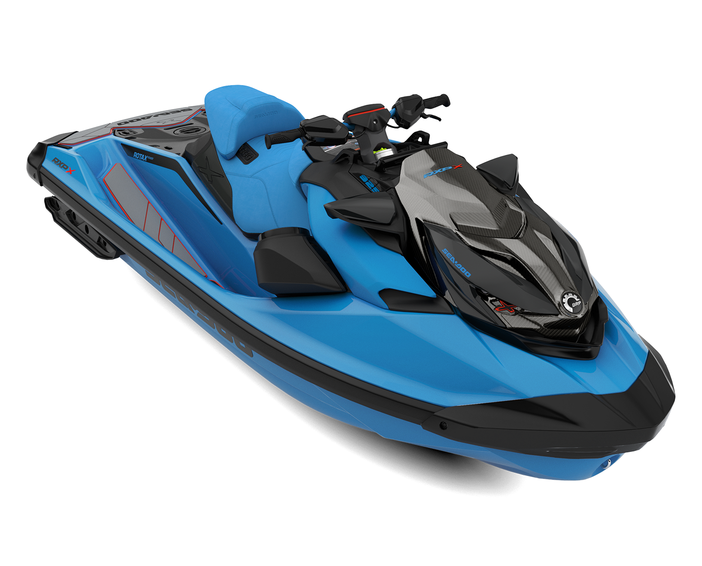 SEA DOO JET SKI RXP-X-RS 325 motomarine, performance, promenade en mer, sortie en mer, bateau, sports nautiques, performance, vitesse