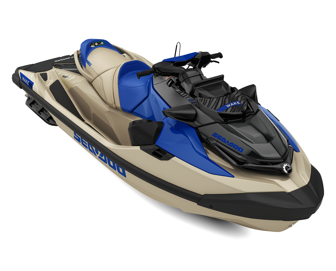 SEADOO GTI SE 170 2024, promenade en mer, jet ski, sea doo, gti, balade en famille, sports nautiques, vitesse