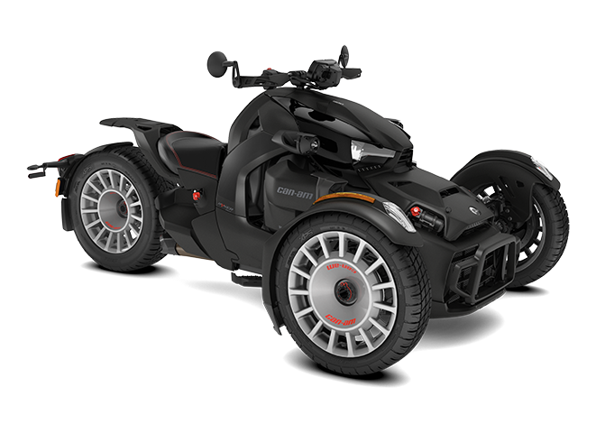 can-am-ryker-rally-mulhouse-besancon