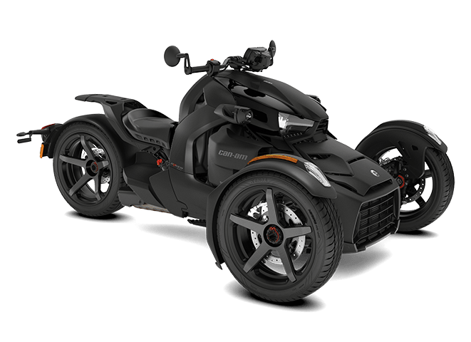 Ryker sport 900 2024, BRP, Can-Am, balade, sortie entre amis, montagne, route