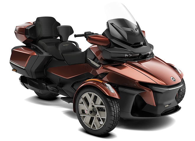 can-am-spyder-rt-sea-to-sky-2026-mulhouse-besancon